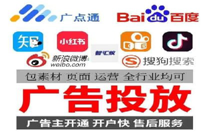 某餐饮企业采用充值返点策略的成效与反思